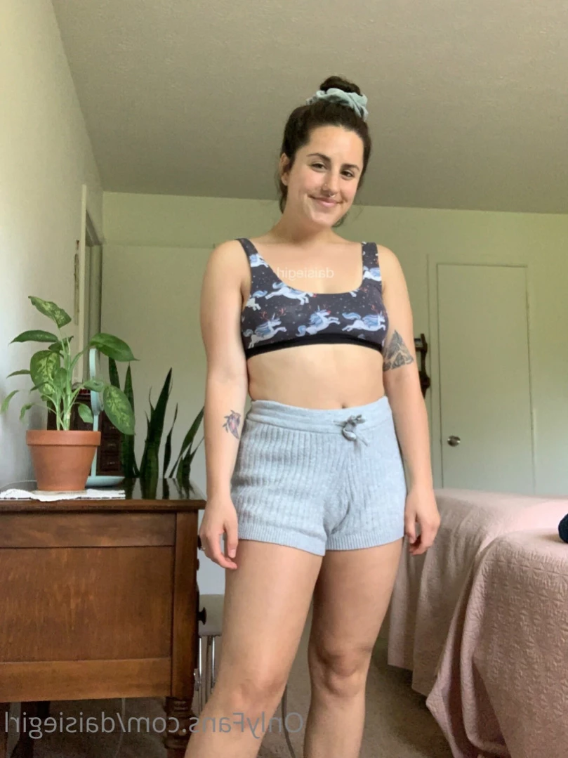 daisie [ daisiegirl ] Onlyfans leaked photo 14979624 on Hotleaks.tv