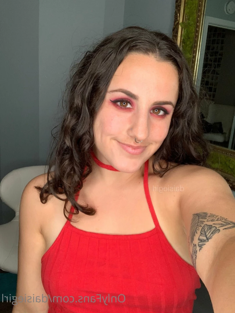 daisie [ daisiegirl ] Onlyfans leaked photo 15294772 on Hotleaks.tv