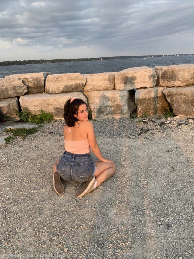 daisie [ daisiegirl ] Onlyfans leaked photo 15811538 on Hotleaks.tv