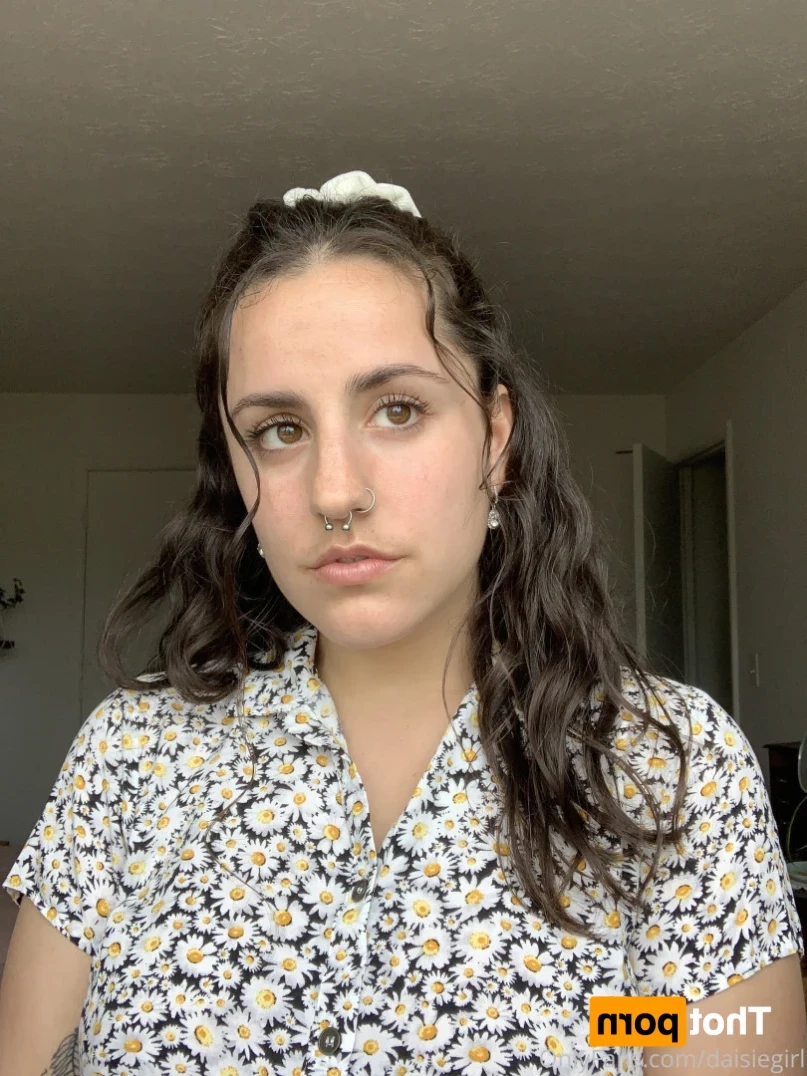 daisie [ daisiegirl ] Onlyfans leaked photo 15837987 on Hotleaks.tv