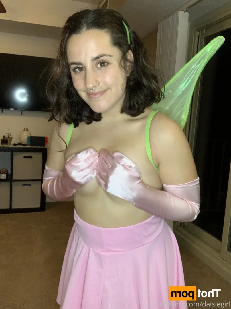daisie [ daisiegirl ] Onlyfans leaked photo 15849121 on Hotleaks.tv