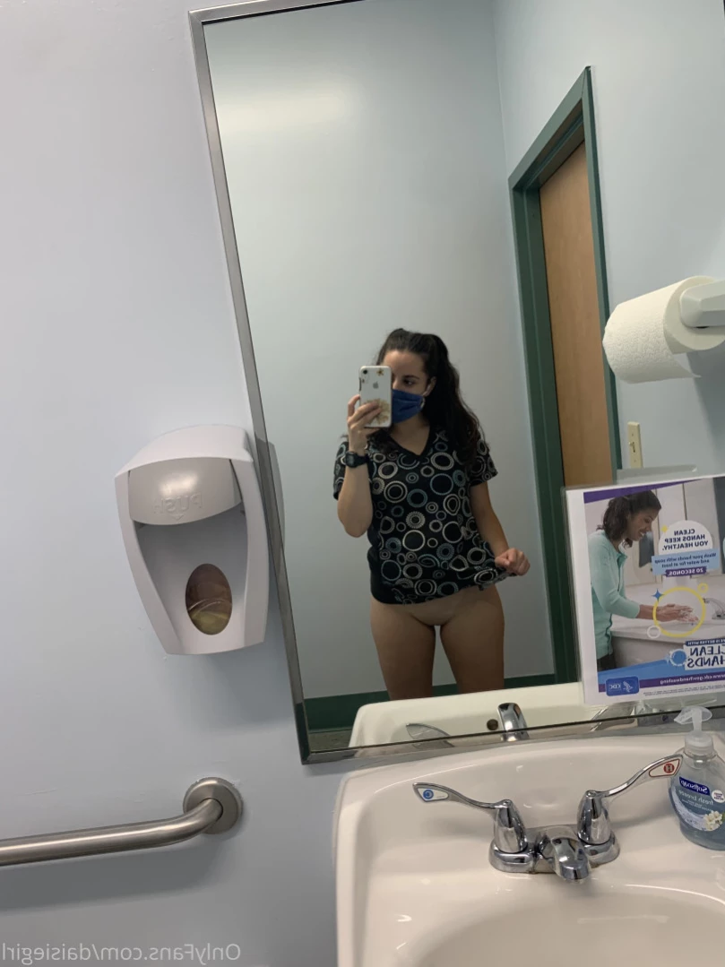 daisie [ daisiegirl ] Onlyfans leaked photo 16001428 on Hotleaks.tv
