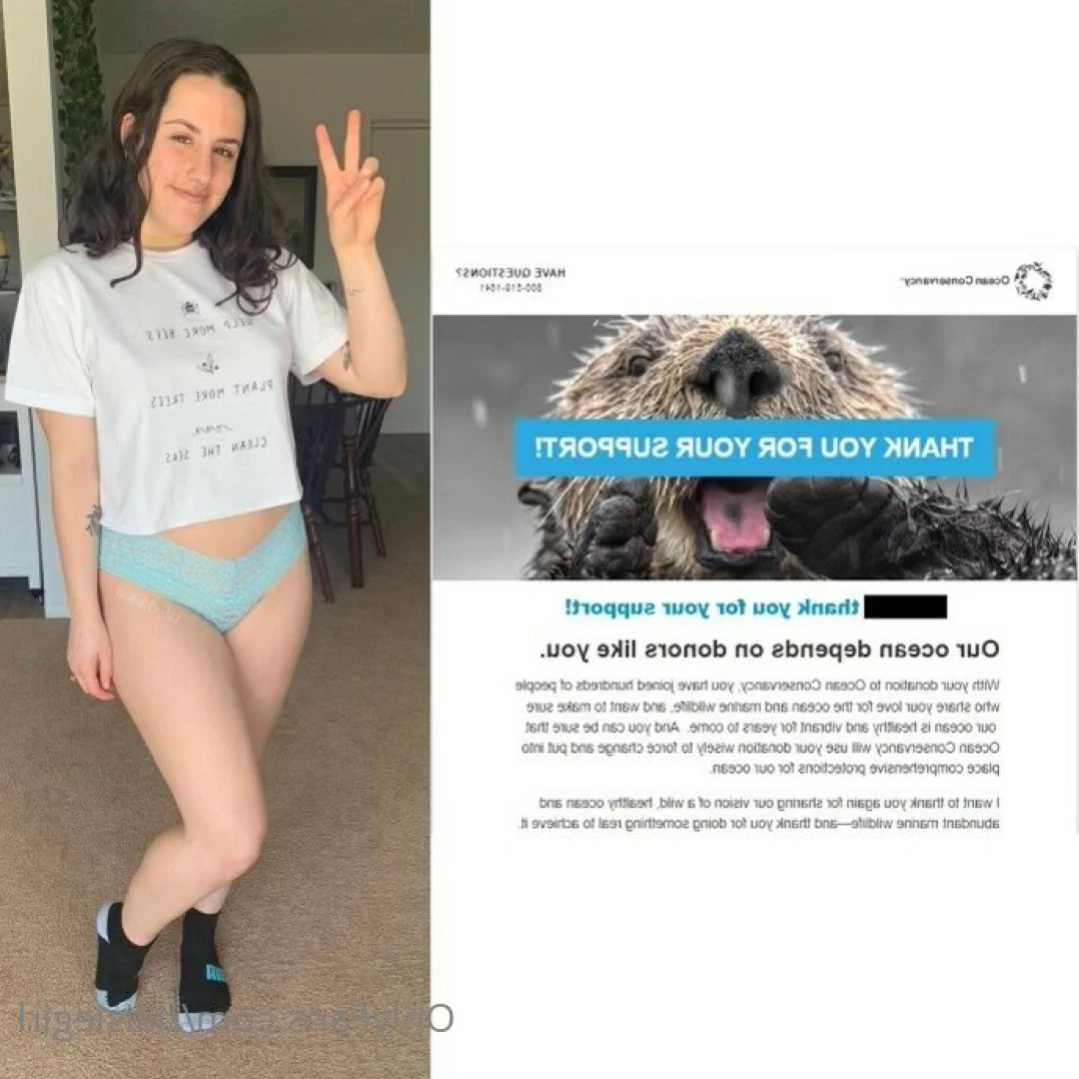 daisie [ daisiegirl ] Onlyfans leaked photo 16038937 on Hotleaks.tv