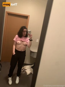 16054652