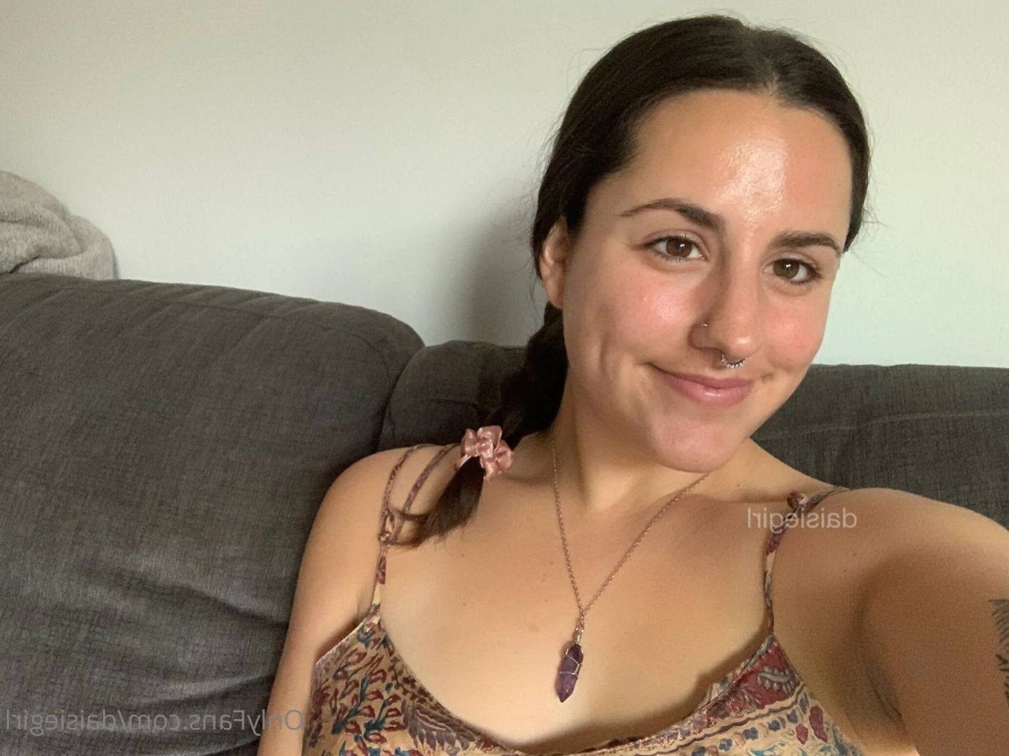 daisie [ daisiegirl ] Onlyfans leaked photo 16225990 on Hotleaks.tv