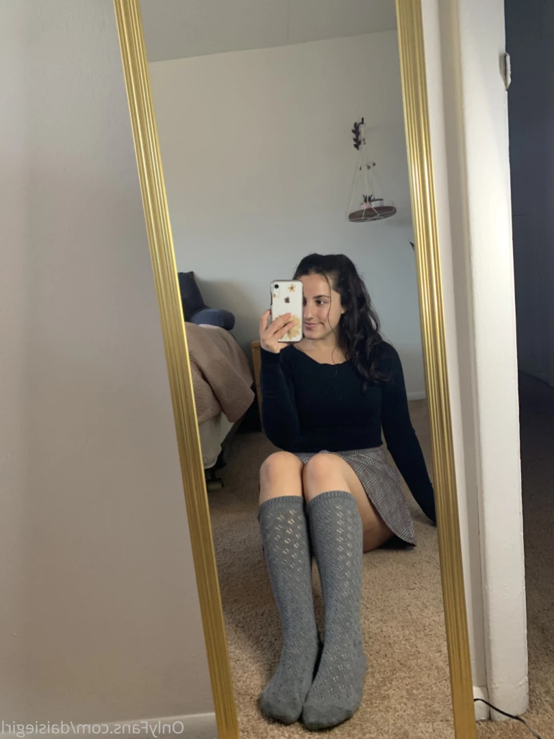 daisie [ daisiegirl ] Onlyfans leaked photo 16252175 on Hotleaks.tv