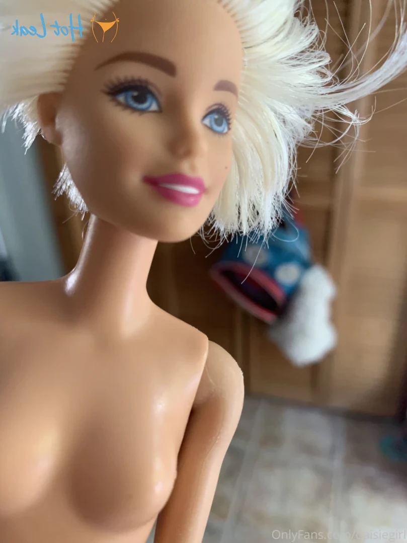 daisie [ daisiegirl ] Onlyfans leaked photo 16253809 on Hotleaks.tv