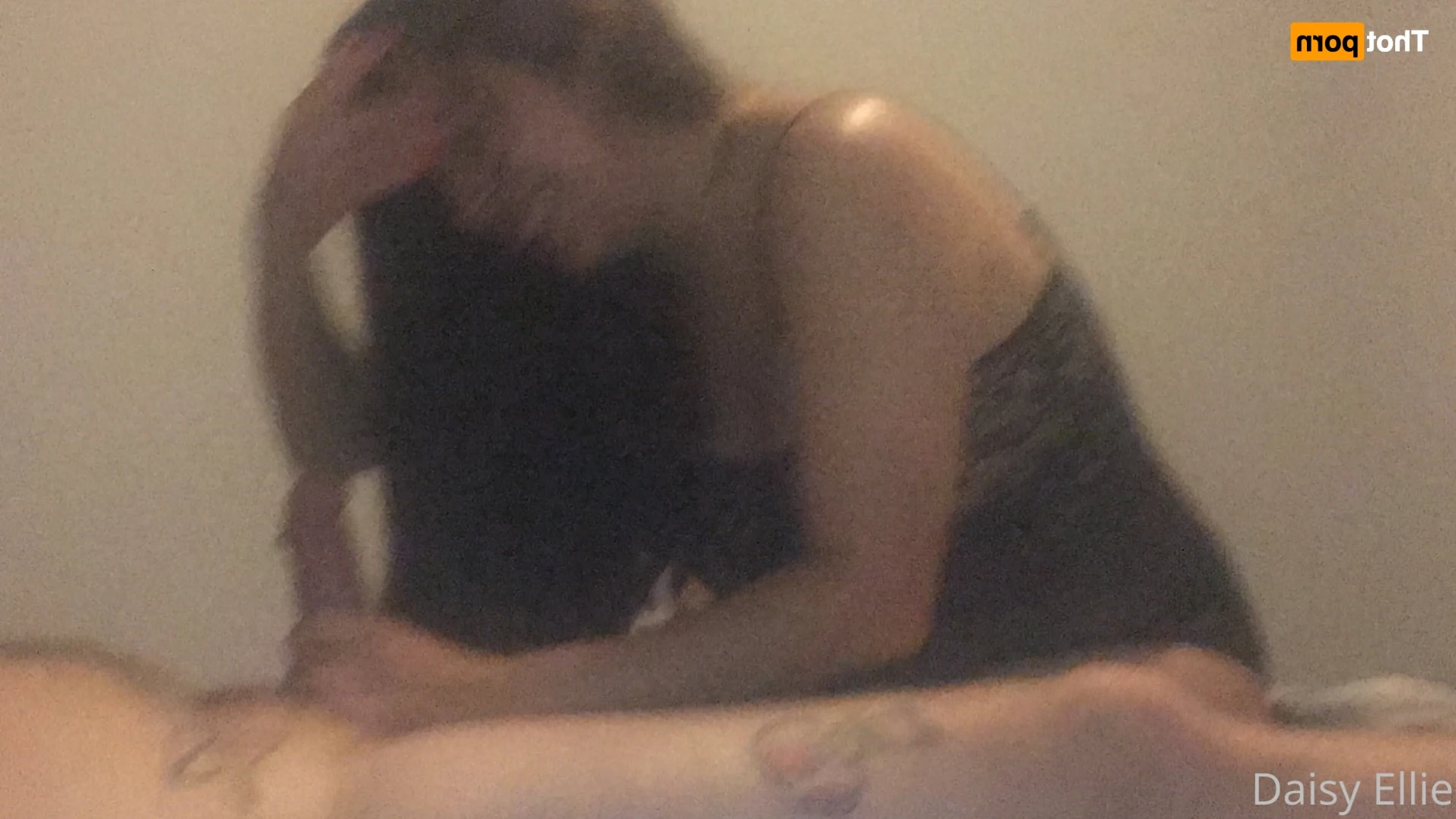 Daisy Ellie [ daisyandjaggz ] Onlyfans leaked photo 11700409 on Hotleaks.tv