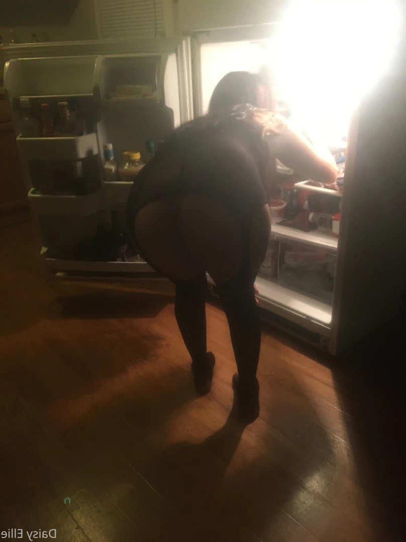 Daisy Ellie [ daisyandjaggz ] Onlyfans leaked photo 11701259 on Hotleaks.tv