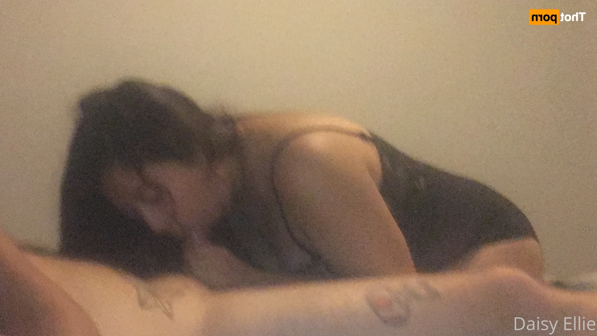 Daisy Ellie [ daisyandjaggz ] Onlyfans leaked photo 11717299 on Hotleaks.tv