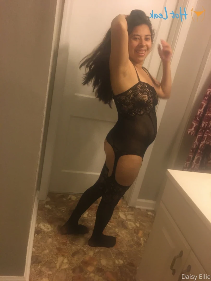 Daisy Ellie [ daisyandjaggz ] Onlyfans leaked photo 11726048 on Hotleaks.tv