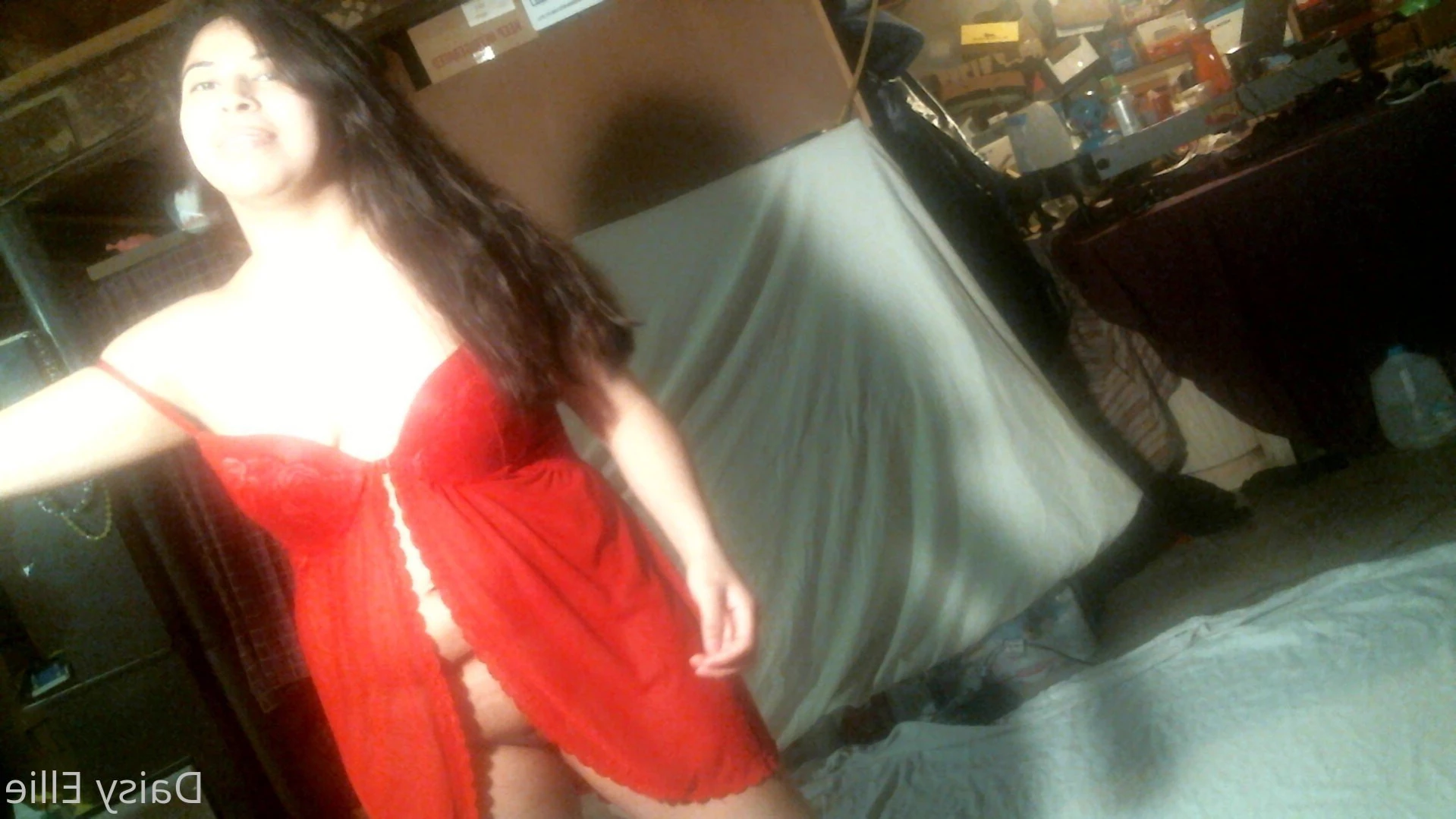 Daisy Ellie [ daisyandjaggz ] Onlyfans leaked photo 11726184 on Hotleaks.tv