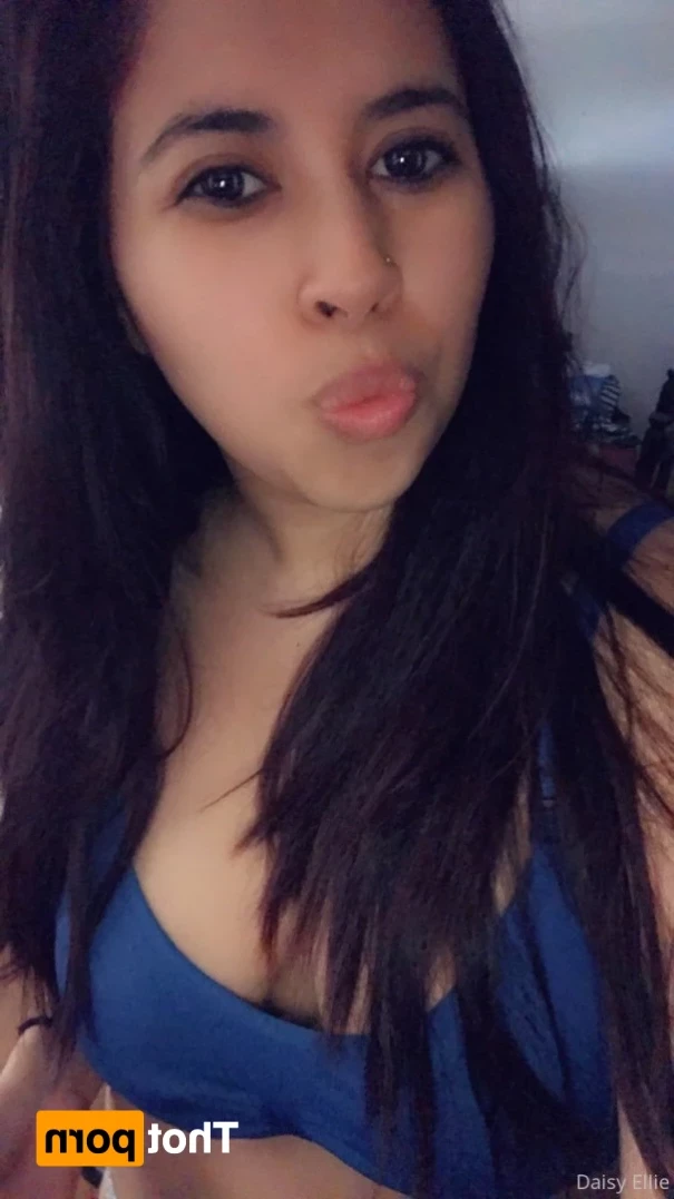 Daisy Ellie [ daisyandjaggz ] Onlyfans leaked photo 11733667 on Hotleaks.tv