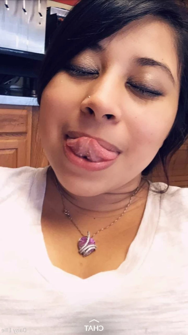 Daisy Ellie [ daisyandjaggz ] Onlyfans leaked photo 11739819 on Hotleaks.tv