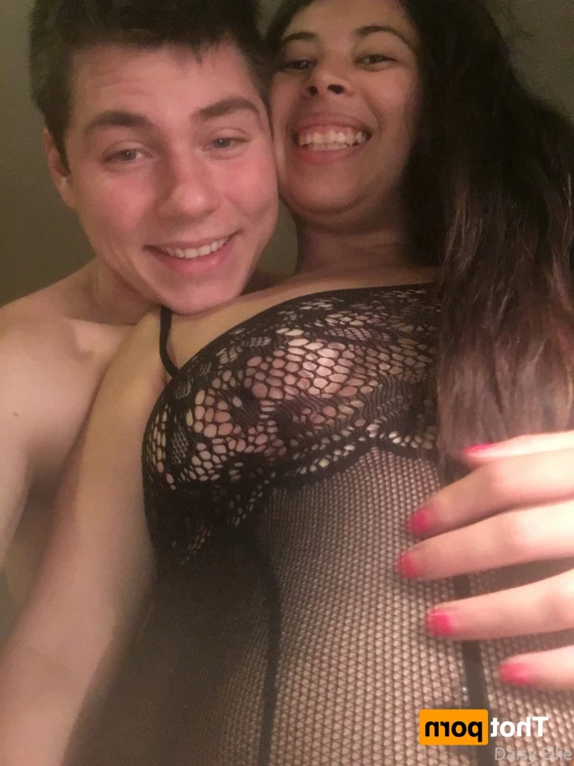 Daisy Ellie [ daisyandjaggz ] Onlyfans leaked photo 11761840 on Hotleaks.tv