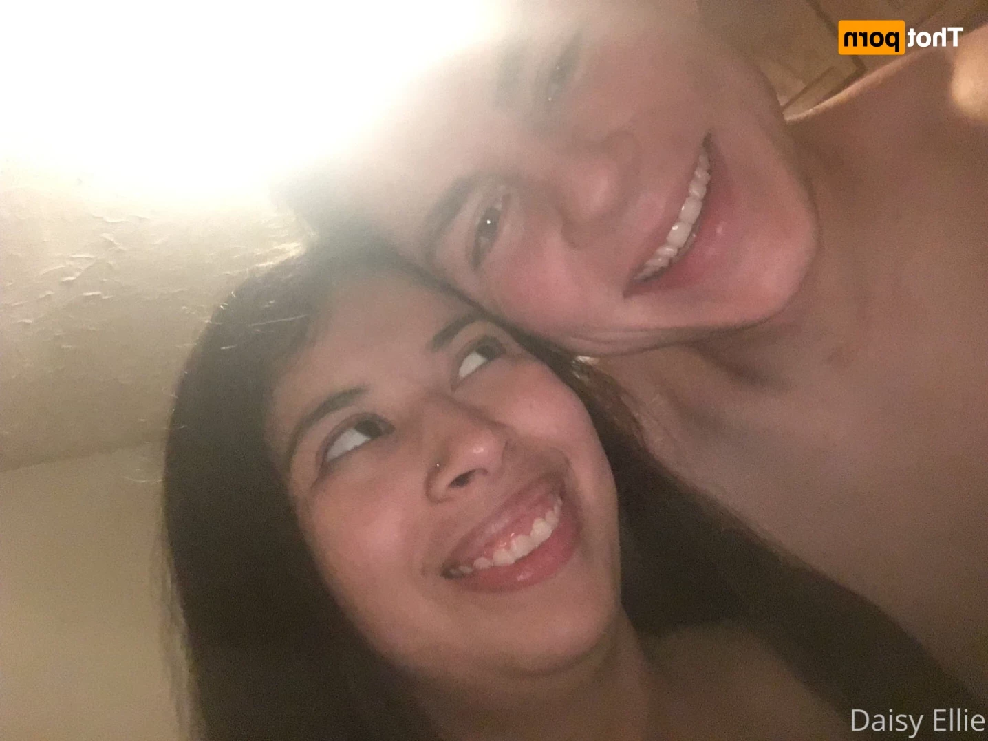 Daisy Ellie [ daisyandjaggz ] Onlyfans leaked photo 11904944 on Hotleaks.tv