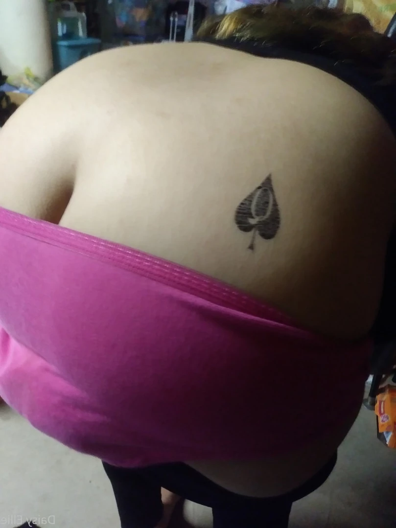 Daisy Ellie [ daisyandjaggz ] Onlyfans leaked photo 11905039 on Hotleaks.tv