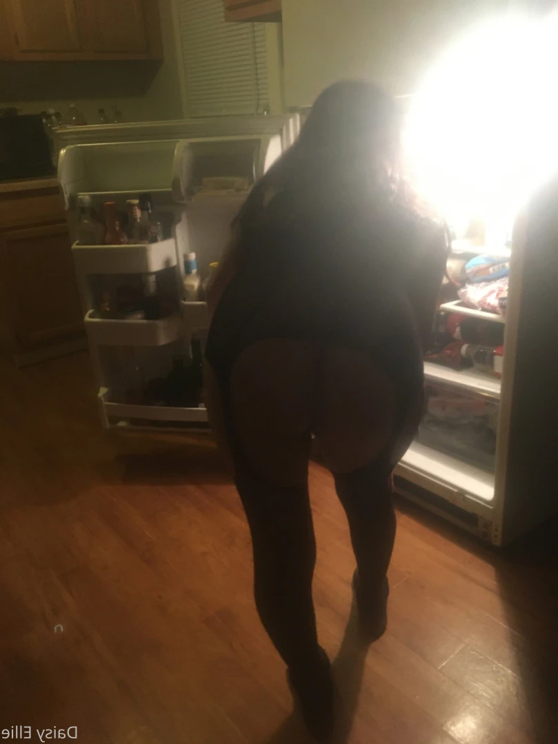 Daisy Ellie [ daisyandjaggz ] Onlyfans leaked photo 11907451 on Hotleaks.tv