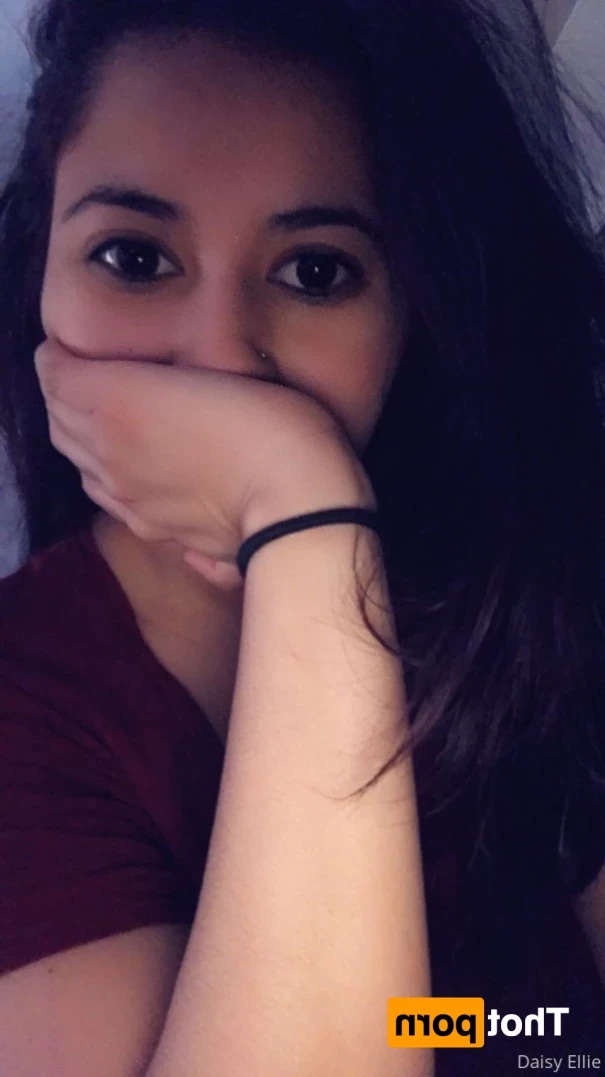 Daisy Ellie [ daisyandjaggz ] Onlyfans leaked photo 12018233 on Hotleaks.tv