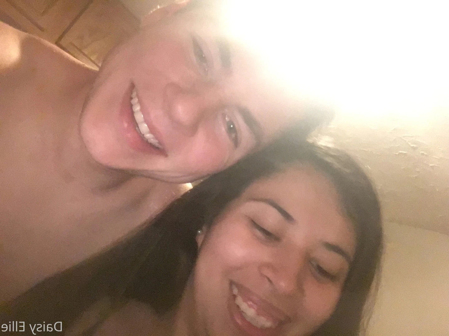 Daisy Ellie [ daisyandjaggz ] Onlyfans leaked photo 12477620 on Hotleaks.tv