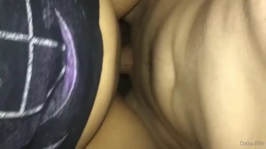 Daisy Ellie [ daisyandjaggz ] Onlyfans leaked video 12481569 on Hotleaks.tv
