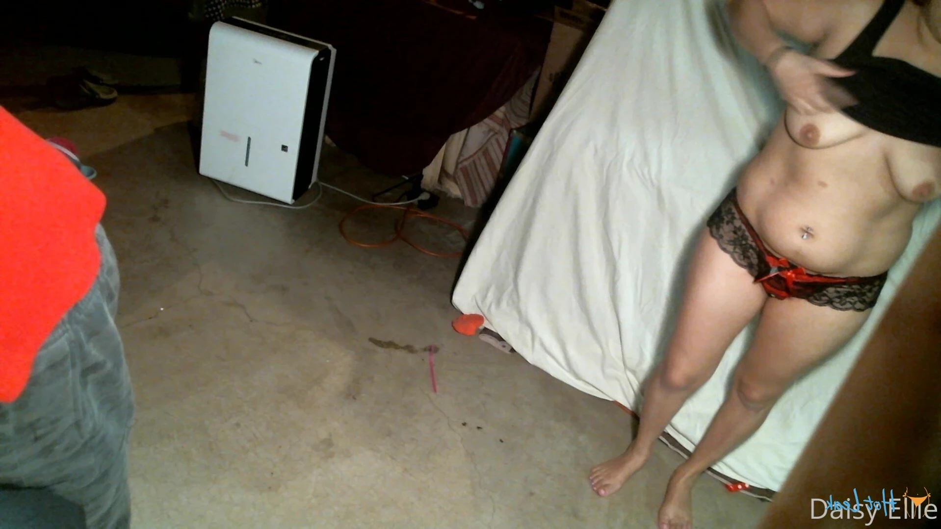 Daisy Ellie [ daisyandjaggz ] Onlyfans leaked photo 12509780 on Hotleaks.tv