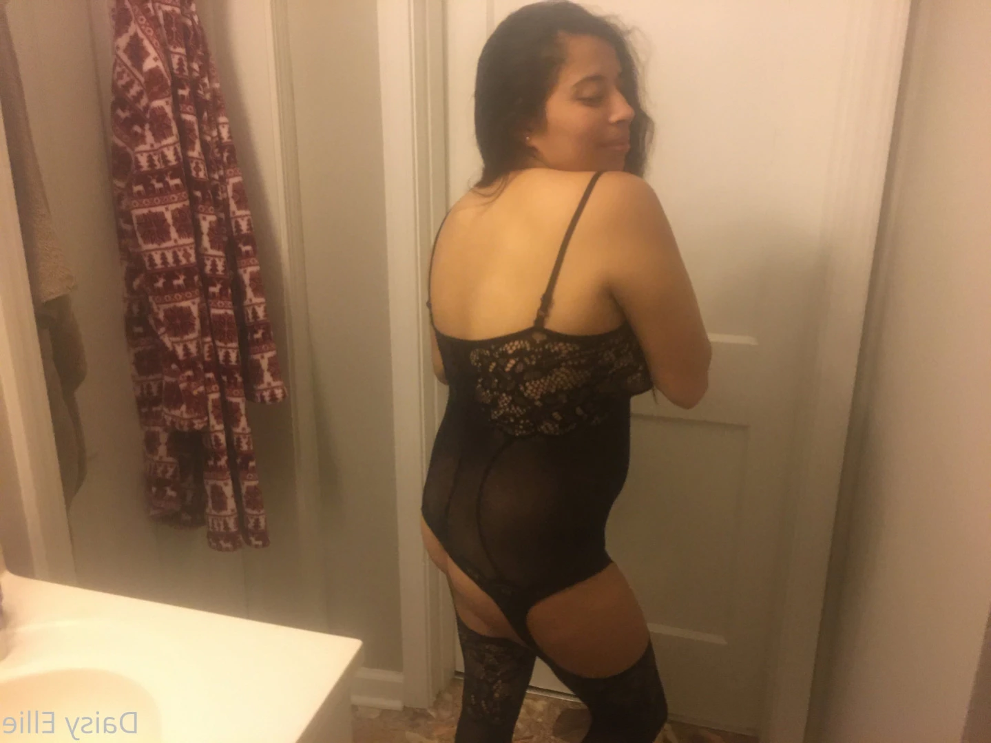 Daisy Ellie [ daisyandjaggz ] Onlyfans leaked photo 12743629 on Hotleaks.tv