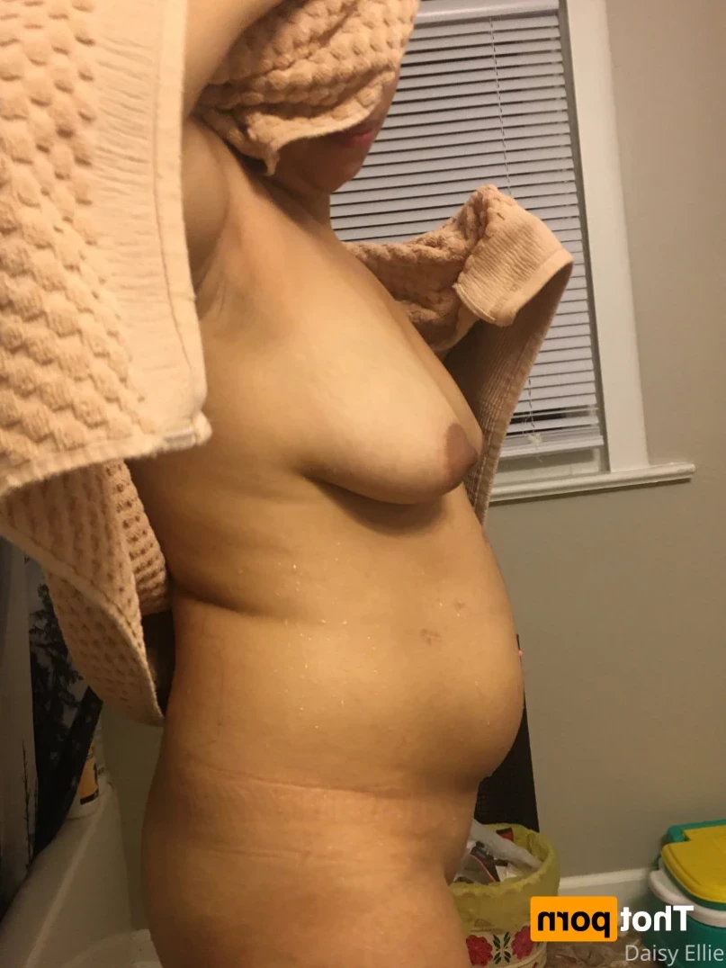 Daisy Ellie [ daisyandjaggz ] Onlyfans leaked photo 12749725 on Hotleaks.tv