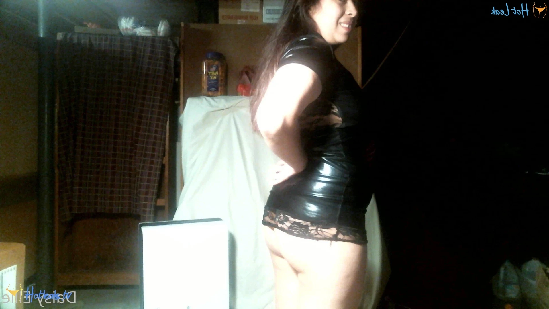 Daisy Ellie [ daisyandjaggz ] Onlyfans leaked photo 12753331 on Hotleaks.tv