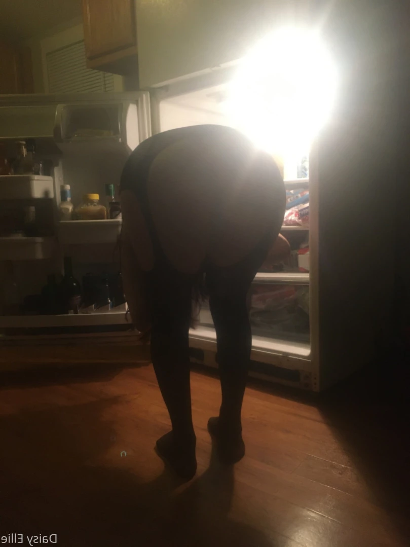 Daisy Ellie [ daisyandjaggz ] Onlyfans leaked photo 12882577 on Hotleaks.tv