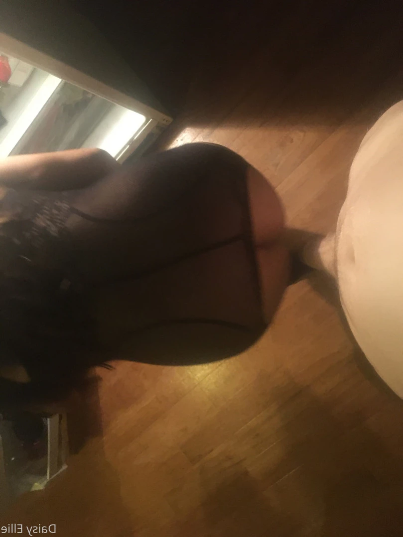 Daisy Ellie [ daisyandjaggz ] Onlyfans leaked photo 13045259 on Hotleaks.tv