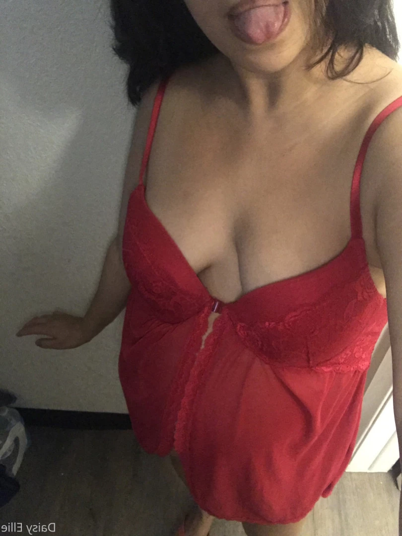 Daisy Ellie [ daisyandjaggz ] Onlyfans leaked photo 13204431 on Hotleaks.tv