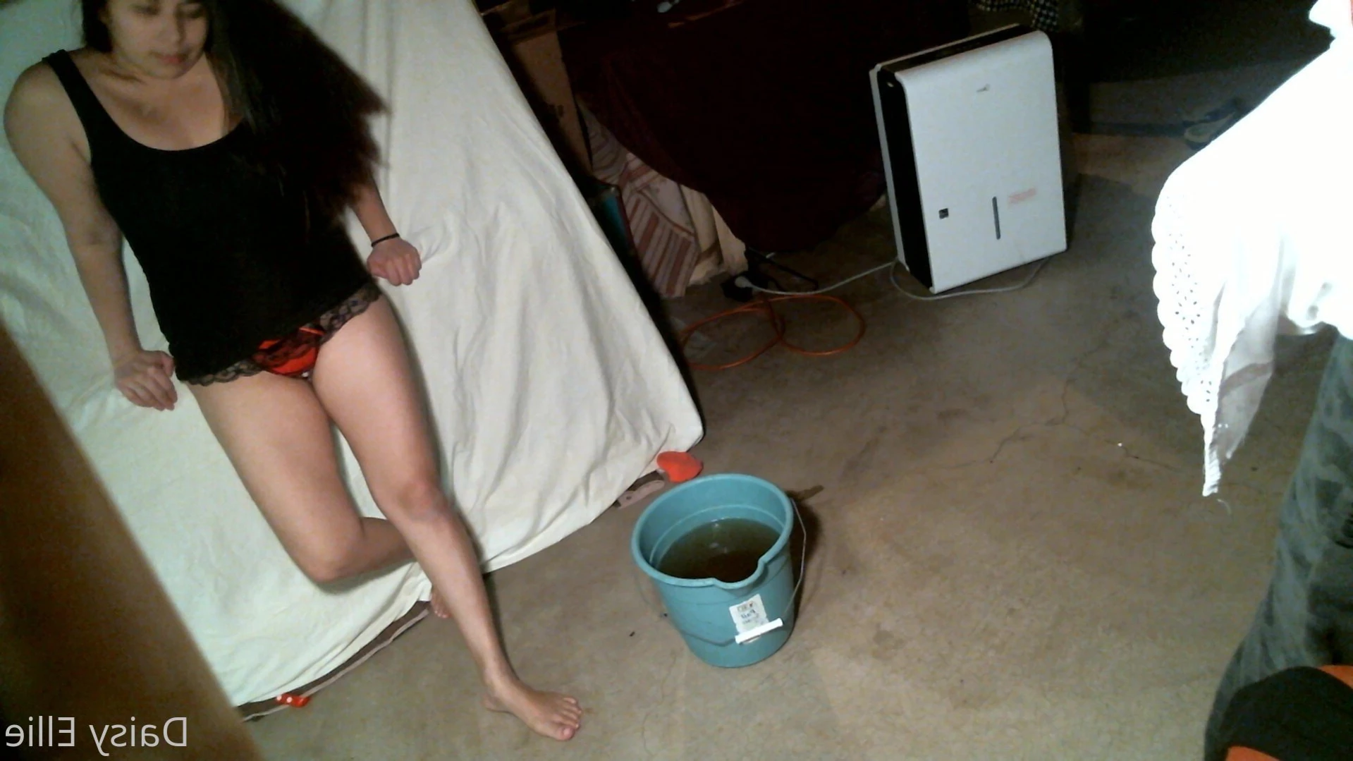 Daisy Ellie [ daisyandjaggz ] Onlyfans leaked photo 13392482 on Hotleaks.tv