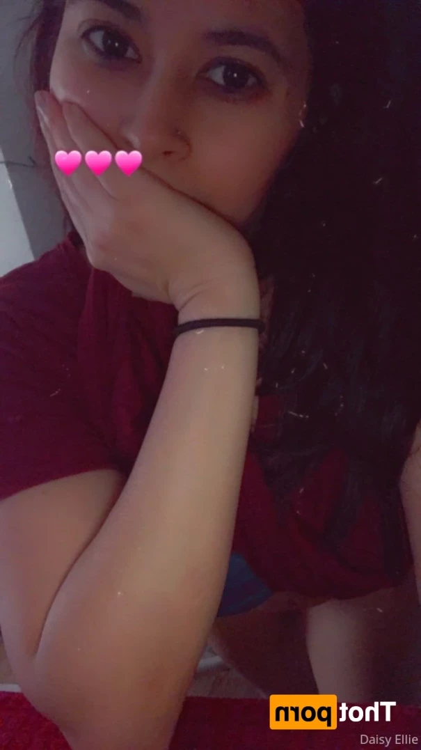 Daisy Ellie [ daisyandjaggz ] Onlyfans leaked photo 13679305 on Hotleaks.tv