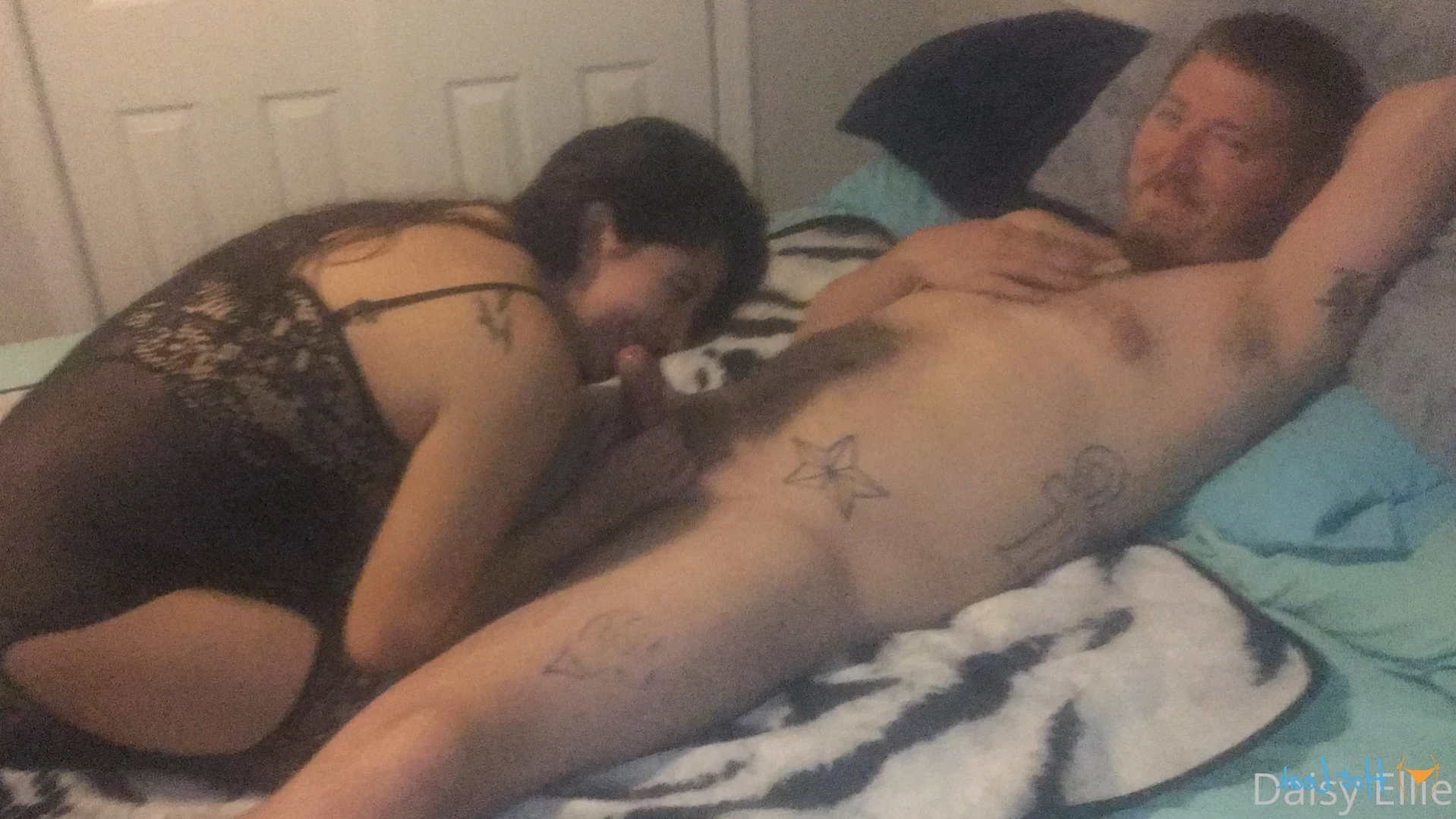 Daisy Ellie [ daisyandjaggz ] Onlyfans leaked photo 13697279 on Hotleaks.tv