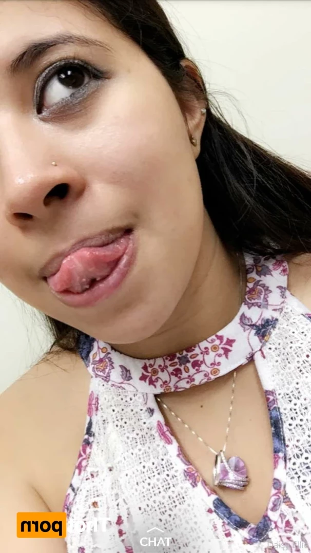 Daisy Ellie [ daisyandjaggz ] Onlyfans leaked photo 13953701 on Hotleaks.tv