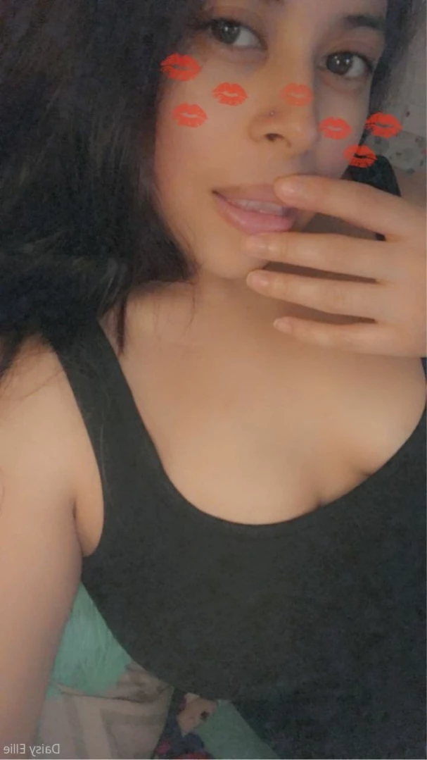 Daisy Ellie [ daisyandjaggz ] Onlyfans leaked photo 13954695 on Hotleaks.tv