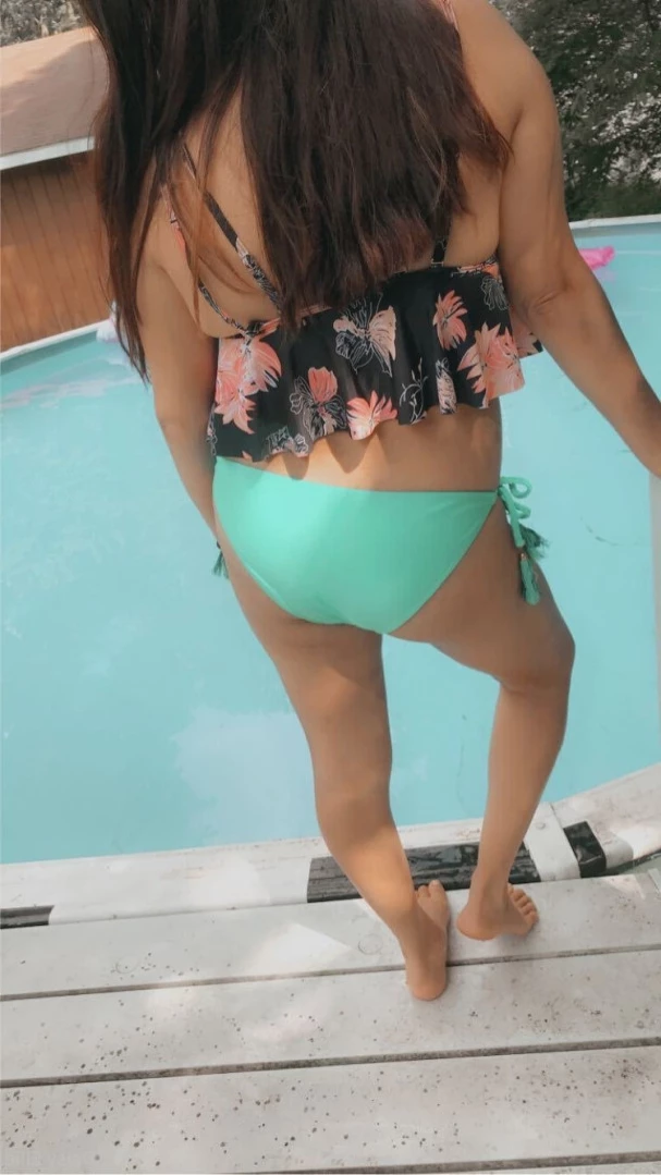 Daisy Ellie [ daisyandjaggz ] Onlyfans leaked photo 14308417 on Hotleaks.tv