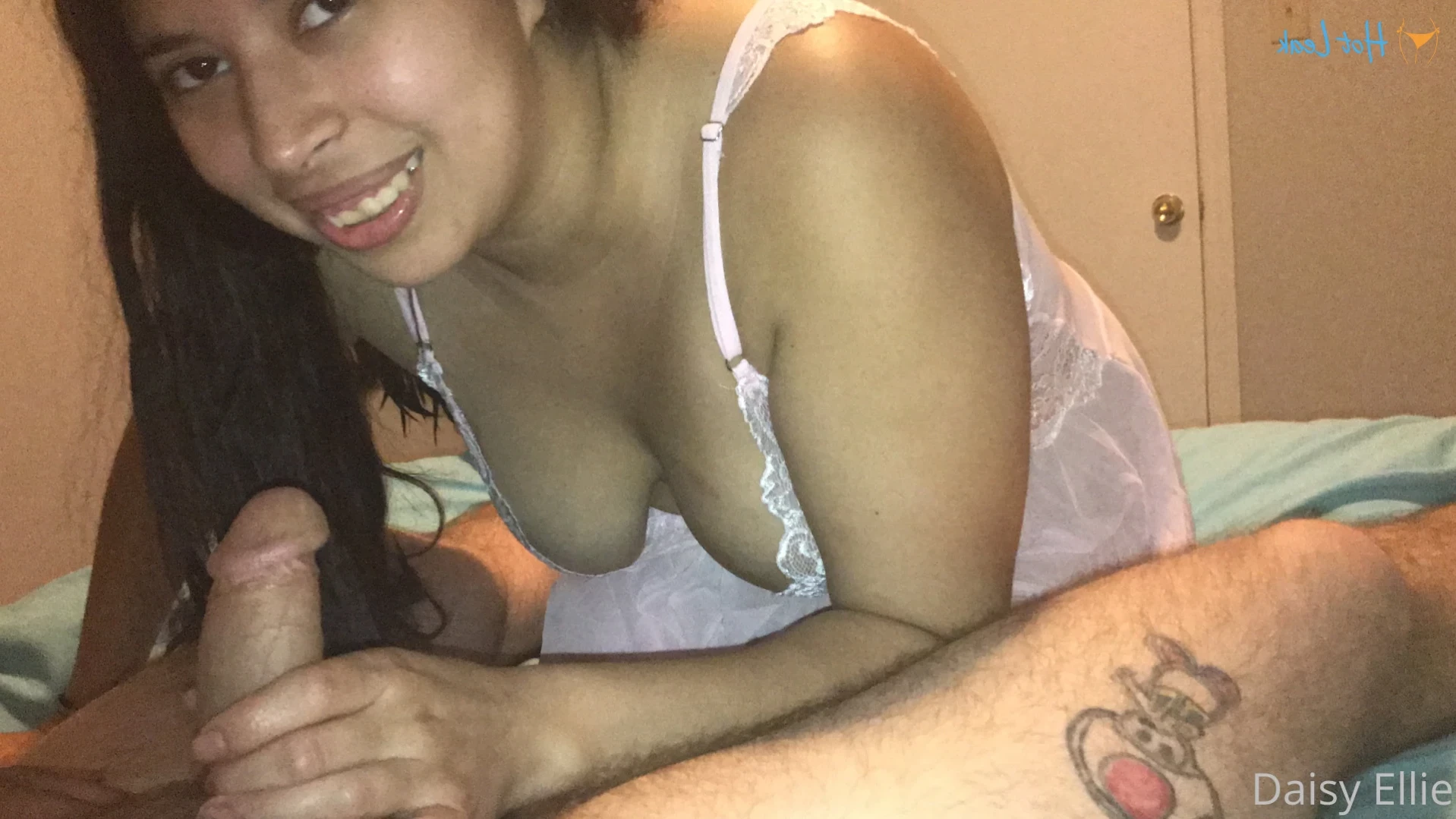 Daisy Ellie [ daisyandjaggz ] Onlyfans leaked photo 14389006 on Hotleaks.tv