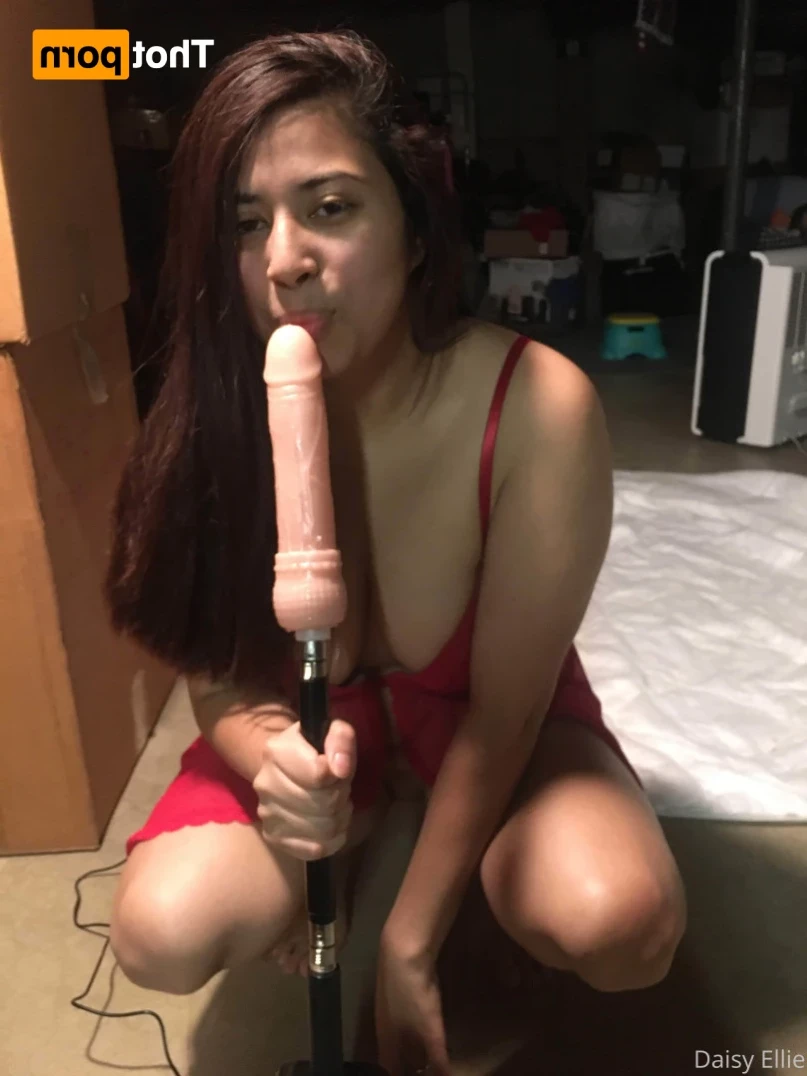 Daisy Ellie [ daisyandjaggz ] Onlyfans leaked photo 14656007 on Hotleaks.tv