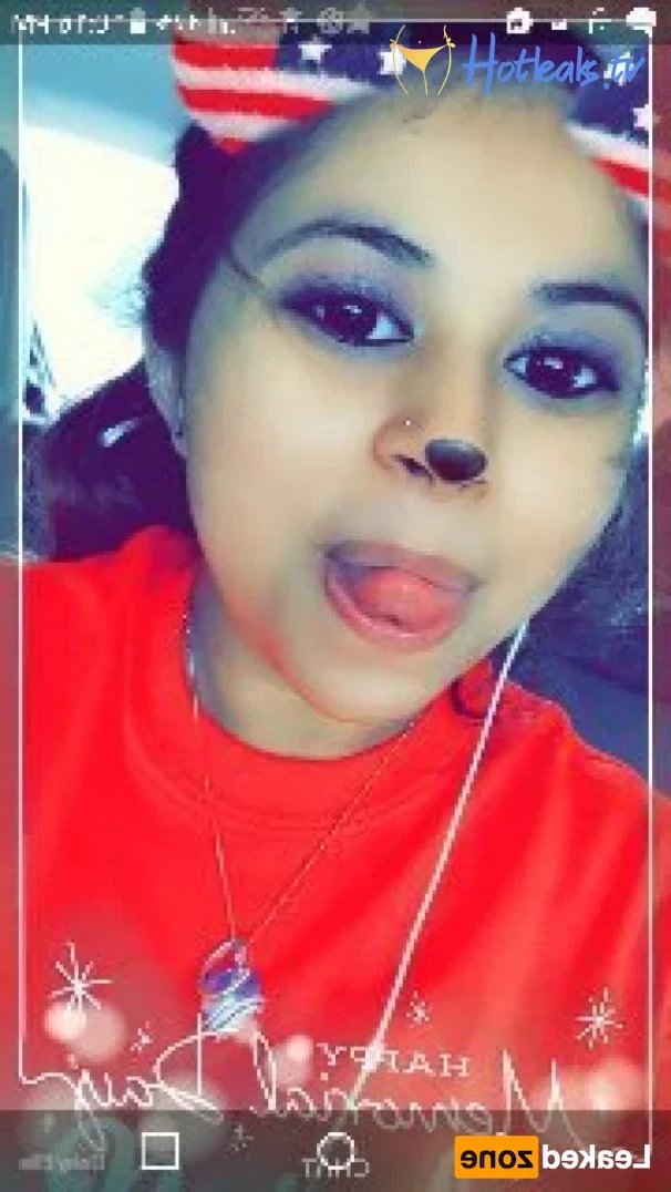 Daisy Ellie [ daisyandjaggz ] Onlyfans leaked photo 14900300 on Hotleaks.tv