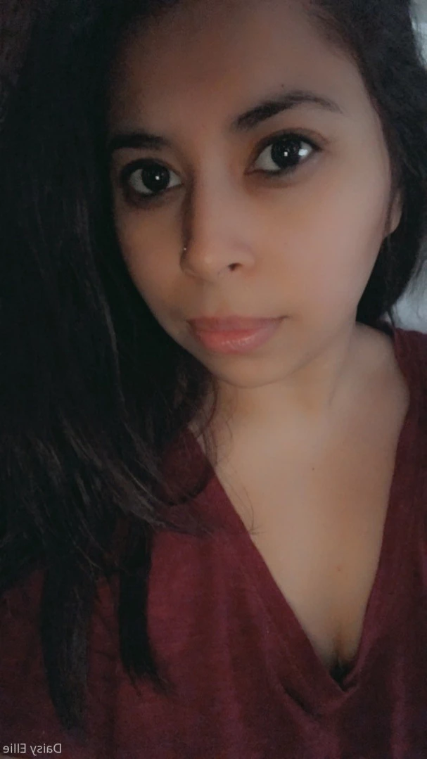 Daisy Ellie [ daisyandjaggz ] Onlyfans leaked photo 14905577 on Hotleaks.tv