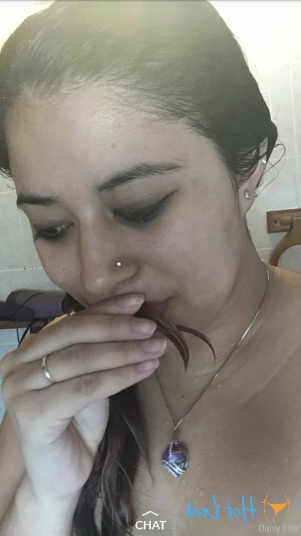 Daisy Ellie [ daisyandjaggz ] Onlyfans leaked photo 14917697 on Hotleaks.tv