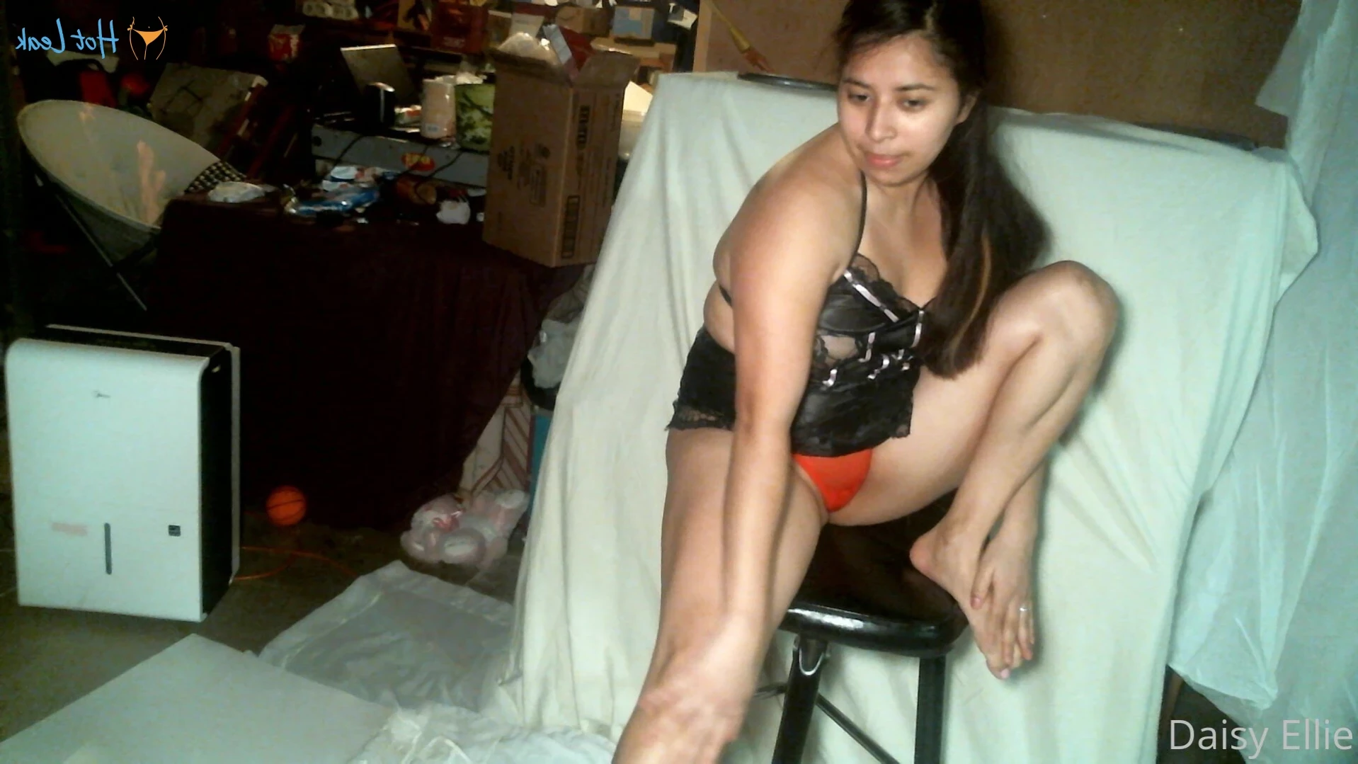 Daisy Ellie [ daisyandjaggz ] Onlyfans leaked photo 14962369 on Hotleaks.tv
