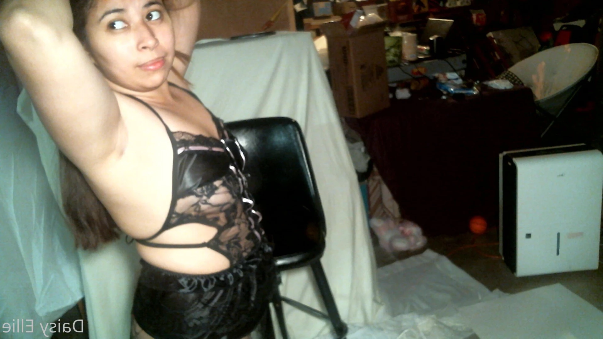 Daisy Ellie [ daisyandjaggz ] Onlyfans leaked photo 14976461 on Hotleaks.tv