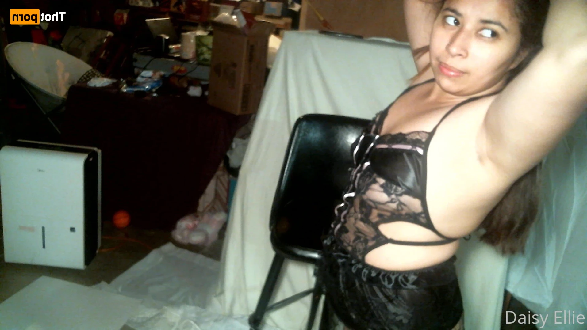 Daisy Ellie [ daisyandjaggz ] Onlyfans leaked photo 15127887 on Hotleaks.tv