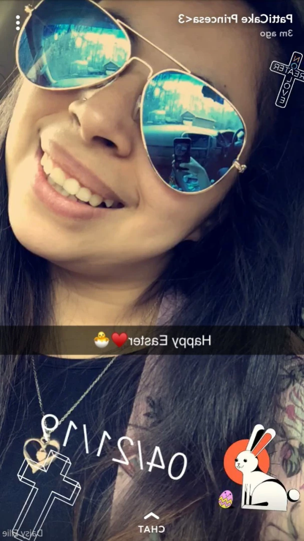 Daisy Ellie [ daisyandjaggz ] Onlyfans leaked photo 15237392 on Hotleaks.tv