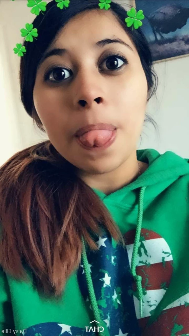Daisy Ellie [ daisyandjaggz ] Onlyfans leaked photo 15456255 on Hotleaks.tv