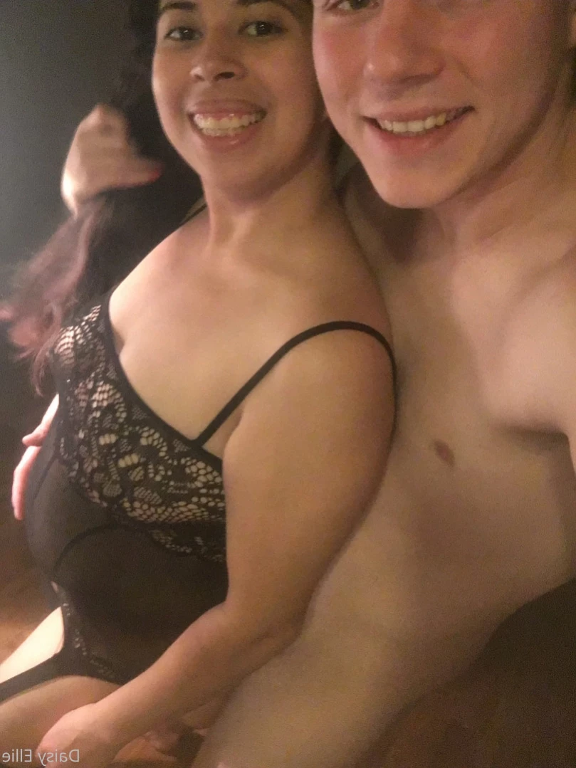 Daisy Ellie [ daisyandjaggz ] Onlyfans leaked photo 15533275 on Hotleaks.tv
