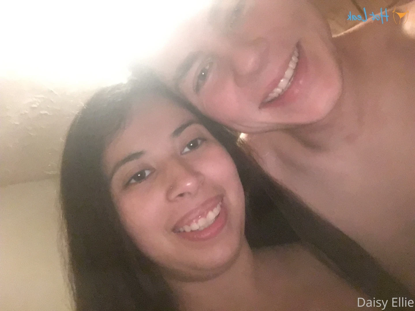 Daisy Ellie [ daisyandjaggz ] Onlyfans leaked photo 15618611 on Hotleaks.tv